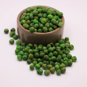 1 lb Dried Peas