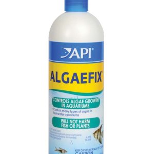 API Algae Fix 16 oz