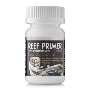Reef Primer Coral Dip 45g