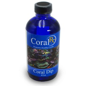 Coral RX Coral Dip 8oz