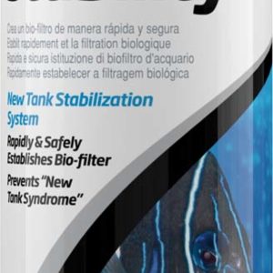 Seachem Stability Bacteria Booster 100 ml