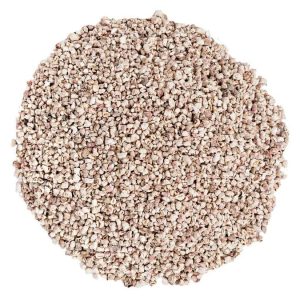 5 lb - Corn Cob Bedding