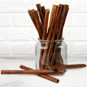 Collagen Stick Dog Treat (Per Piece)