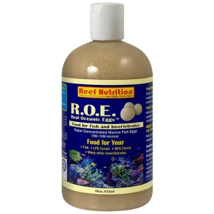 Reef Nutrition R.O.E. - 16 oz