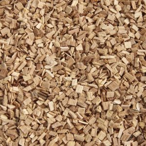 4 lb - Bird & Reptile Litter